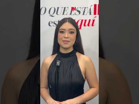 Kevin Spacey prononce un discours émouvant à Cannes 2025 sur sa mise sur liste noire et son retou...