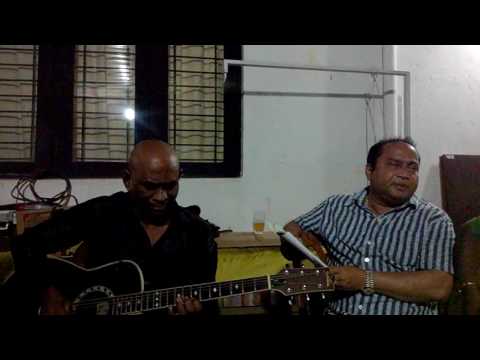 podi duwage sina velai