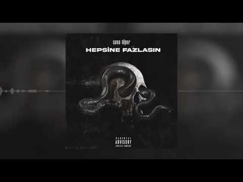 Enes Alper - Hepsine Fazlasın