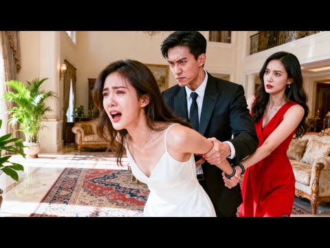 She loved him for 7 years, he said “just a game”—she vanished，now he’s begging her to come back.