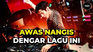 Download lagu Dj Panda - Galau Nostalgia - Breakbeat Terbaru 2026 mp3 Download lagu Dj Panda - Galau Nostalgia - Breakbeat Terbaru 2026 mp3