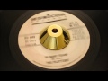 Platters - So Many Tears - Musicor: 1302 DJ