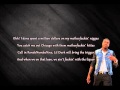 YG My Nigga Remix Ft Lil Wayne Rich Homie Quan Meek Mill Nicki Minaj Lyrics