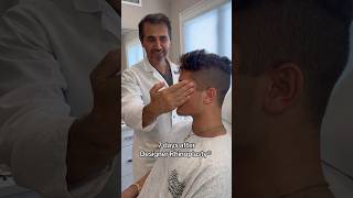 Male Rhinoplasty NYC #malenosejob #malerhinoplasty #nosejobnyc #njnose