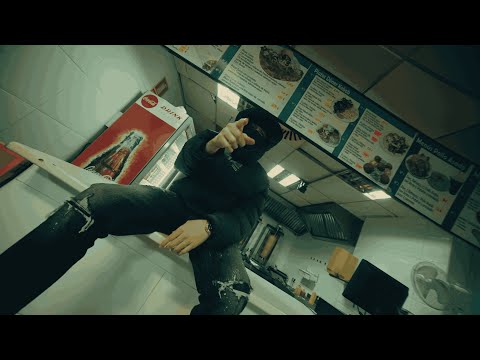 LOOKASS X LONGLIVEFRESCKO X SR.ANDERSON - EUROSTARS