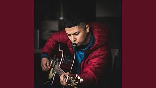 Cover art for Te Apuesto