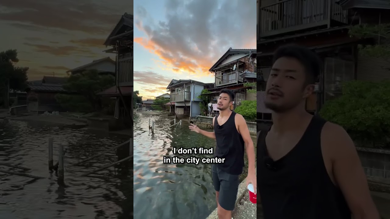 YouTube Short thumbnail