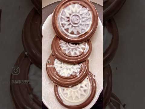 HAPPY NEW YEAR✨🍫 #cookingrecipes#food#supportsmallbusiness#trending#viral#youtubeshorts#mostpopular