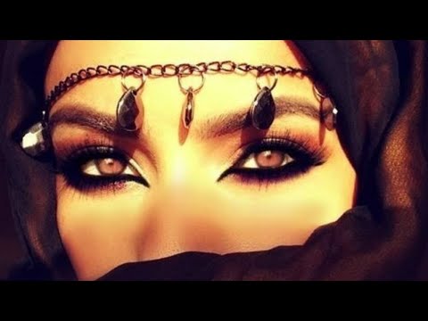 Loreena McKennit ~ Marco Polo