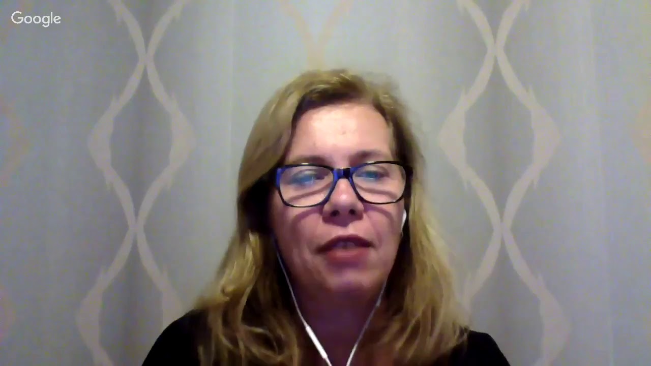 Conheça, em detalhes, o plano de aula de Ciências