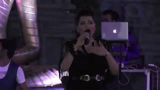 Mamta Sharma live performance 2018 | Tinku jiya
