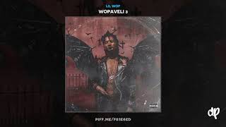Lil Wop -  Paid In Full feat. Gucci Mane [Wopaveli 3]