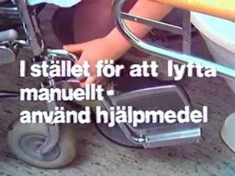 RiL-AKTUELLT nr 14 år 1979 - Landstiget Östergötland