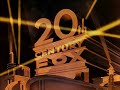 20th Century Fox Cheaper By The Dozen