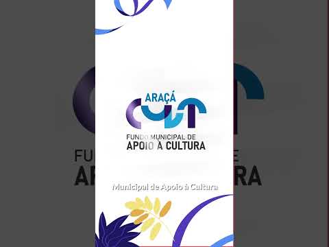 A cultura te chama