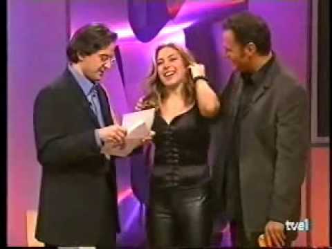 comment venir a disney