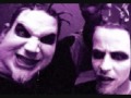 TwiztID- Bad Dream