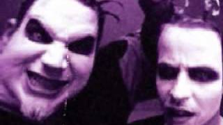 TwiztID- Bad Dream
