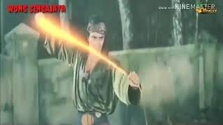 Download lagu SEMBARA ,,, PUSAKA CEMETI API AMARASULI#CAMBUK KILAT #FENDY PRADANA mp3 Download lagu SEMBARA ,,, PUSAKA CEMETI API AMARASULI#CAMBUK KILAT #FENDY PRADANA mp3