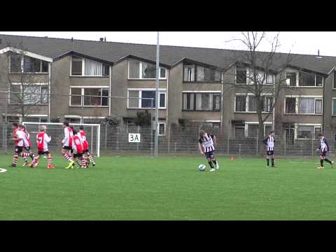 EXCELSIOR M - E1 RKAVV E1 (1-1) 14-03-2015 Sinan