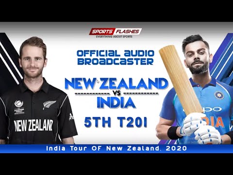 download lagu mp3 mp4 India Newzealand Live Cricket Score, download lagu India Newzealand Live Cricket Score gratis, unduh video klip India Newzealand Live Cricket Score