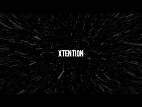 Kendrick Lamar vs Hardwell - Humble (Skrillex Remix) Vs Spaceman (Carnage Remix) [ Xtention Remix ]