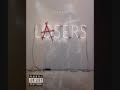 Lupe Fiasco - Who Are You Now (ft. B.o.B) LASERS ...