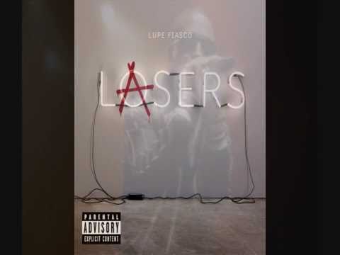 Video thumbnail for Who Are You Now