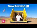 I Visited 50 States In 50 Days Day 2