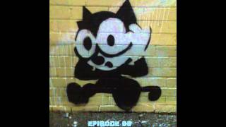 Caveman - Never Going Back