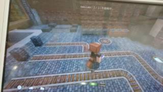 ミニゲ実況#1