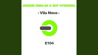 Vila Nova