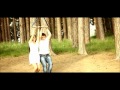 Тимур Родригез - Скажи Мне 