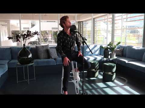 Kaj van der Voort - Liefste oma van de wereld