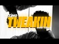 Zino Tweakin Official Video