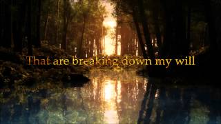 Edenbridge - Take Me Back (Lyrics) [HQ/HD 1080p]