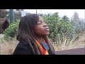 Je Viens Par Gael Music