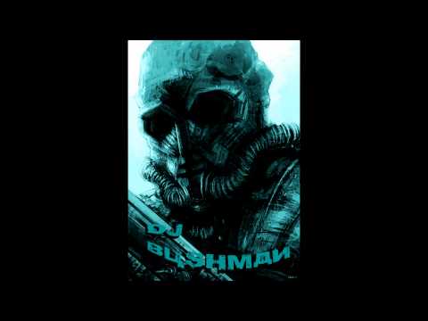 Dj Bushman Beat Maniax -  Energy.mp3