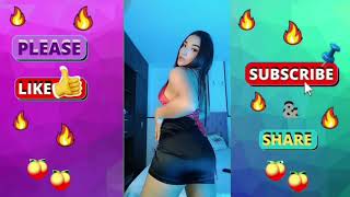 Big bank challenge tiktok? bom bom ?tiktok #shorts #bigbank #bigbankchallenge ?