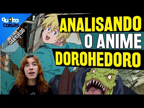 video thumnail