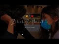 Zihal E Miskin Status ️ Vishal Mishra New WhatsApp Status New Love Status RK Creation2 1