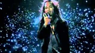 Download lagu Ipang - Ada Yang Hilang.flv mp3 Download lagu Ipang - Ada Yang Hilang.flv mp3