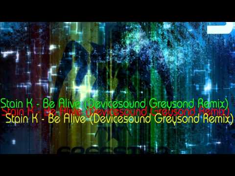 TOP10 MUSICAS FREE STEP ABRIL 2011 | Raphaellgomes