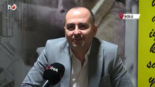 Babasının Tavsiyesiyle Başladı, Mesleki Hızıyla Bitirdi