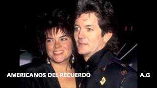 It&#39;s Such A Small World Rodney Crowell &amp; Rosanne Cash