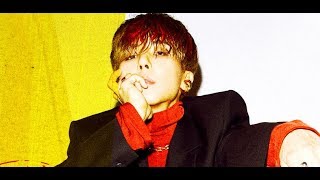 MINO - 어울려요 (her) (VOSTFR)