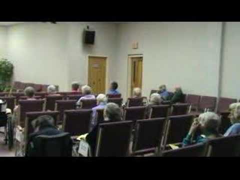 Bernstein: Tonight from Westside Story