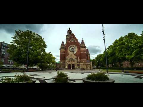One Day in Malmo | Expedia