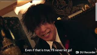 Download lagu KamenRider BlackMan: Kamen Rider Zi-O Episode 10 (Review) mp3