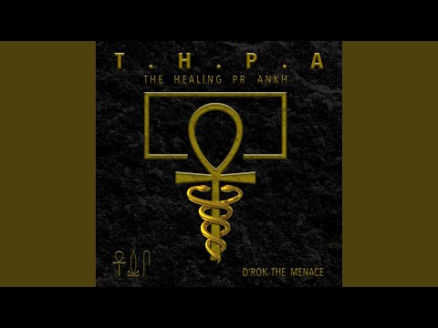 DMT (blast Off) (432hz+528hz)